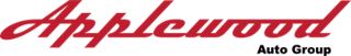 Applewood Auto Group