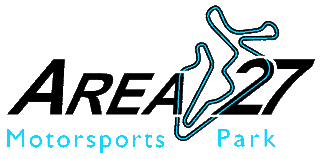 Area 27 Motorsports Park