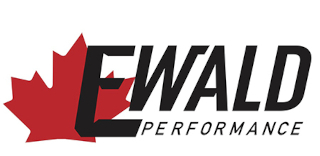 Ewald Performance