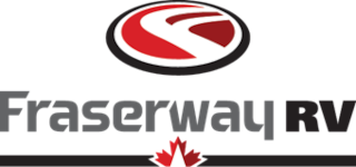 Fraserway RV