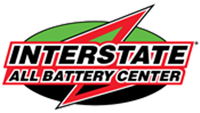 Interstate Battery Centre