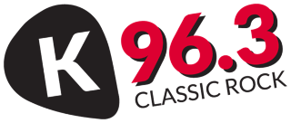 K96.3 Classic Rock