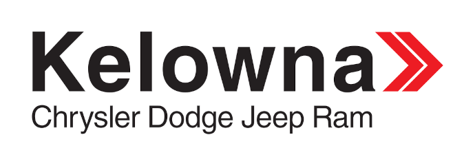 https://www.kelownachrysler.com