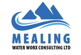 Mealing Water Worx