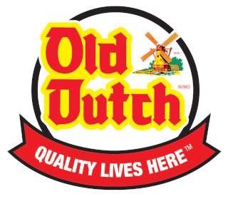 Old Dutch