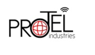 Protel Industries