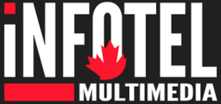 iNFOTEL Multimedia