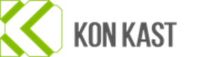 KonKast