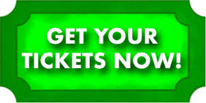Get Tickets Now