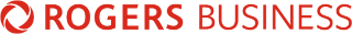Rogers Business Solutions